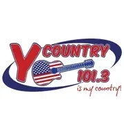 Y101.3