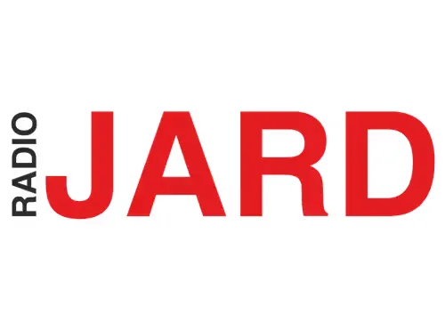 Radio JARD