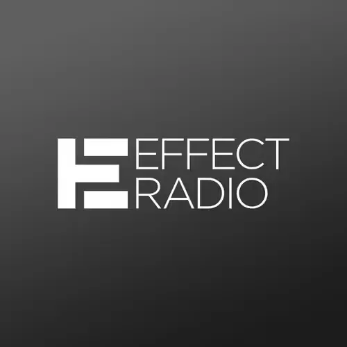 Effect Radio