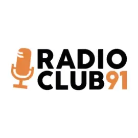 Radio Club 91