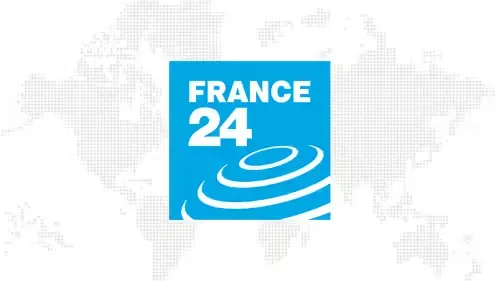 France24 Español