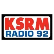 KSRM 920 AM