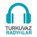 Vav Radyo