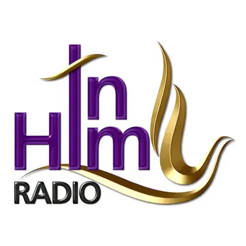 In Him Radio