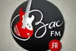 Bac FM