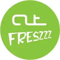 OpenFM - Alt Freszzz