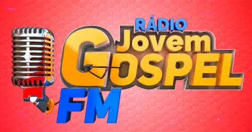 Nova Gospel Araguaína