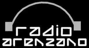 Radio Arenzano