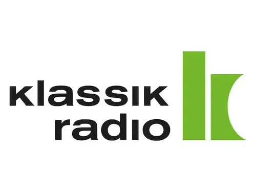Klassik Radio - Piano Germany radio stream - listen online for free at ...
