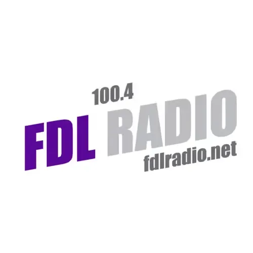 FDL Radio