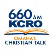 KCRO 660 AM