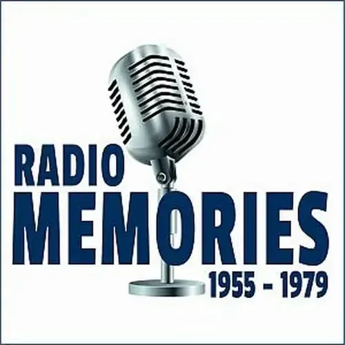 Radio Memories