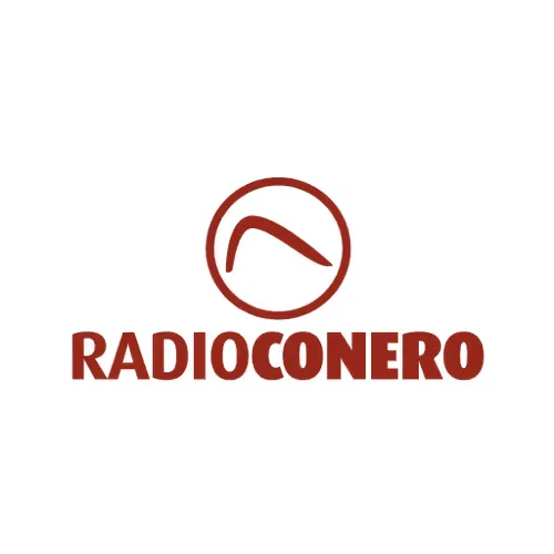 Radio Conero