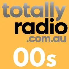 Totally Radio 00's (update)