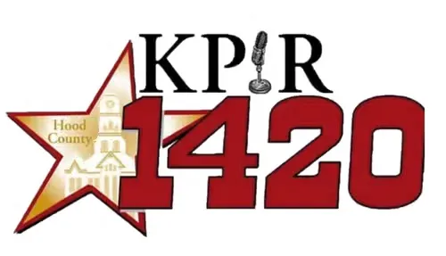 KPIR 1420 AM