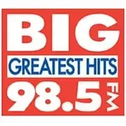 Big 98.5