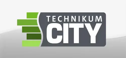 Technikum CITY