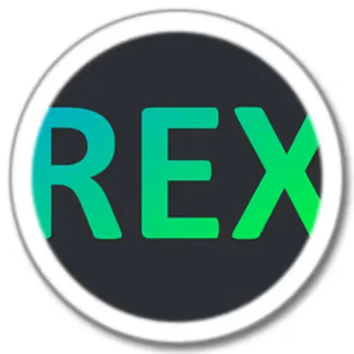 RexRadio