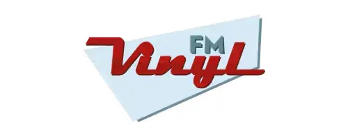 Vinyl FM (SE)