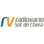 Radio Vacio 104.1