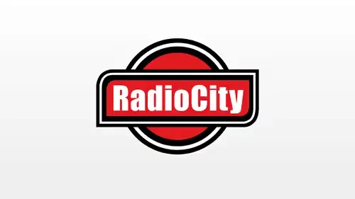 Radio City - Turku Finland radio stream - listen online for free at  
