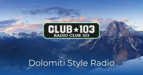 Radio Club 103