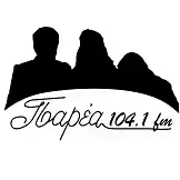 Παρέα 104.1