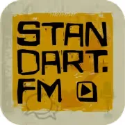 Standart.fm