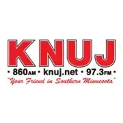 KNUJ