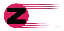 Z107.3