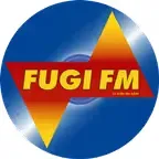 Fugi FM