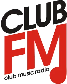 Club FM