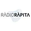 Ràdio Ràpita