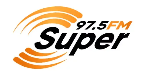 Super FM