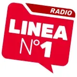 Radio Linea n°1