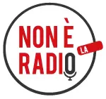 Non è La Radio