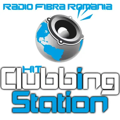 Radio Fibra Romania