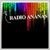 Radio Ananas