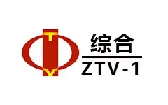 Chungmu TV 1 News