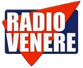 Radio Venere