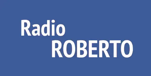 Radio Roberto