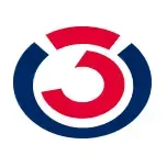 oe3