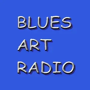 Blues Art Radio Germany radio stream - listen online for free at AllRadio. Net