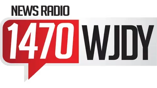 News Radio 1470