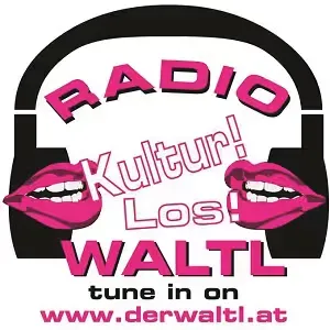 Radio Waltl