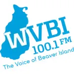 WVBI-LP 100.1 Beaver Island, MI