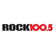 Rock 100.5