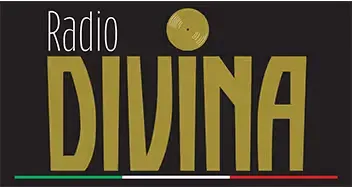 Radio Divina