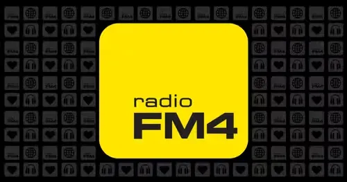 Antenne Salzburg Radio – Listen Live & Stream Online