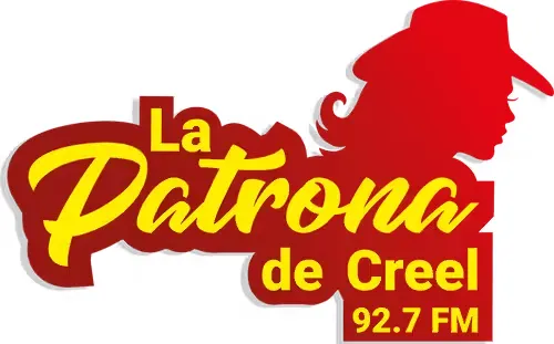 La patrona - 89.9 FM [Bocoyna, Chihuahua]